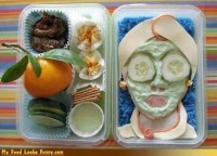 /album/galeria-de-fotos-comidas-/comidas-4-jpg/